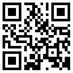 金盛達鋼移動端二維碼
